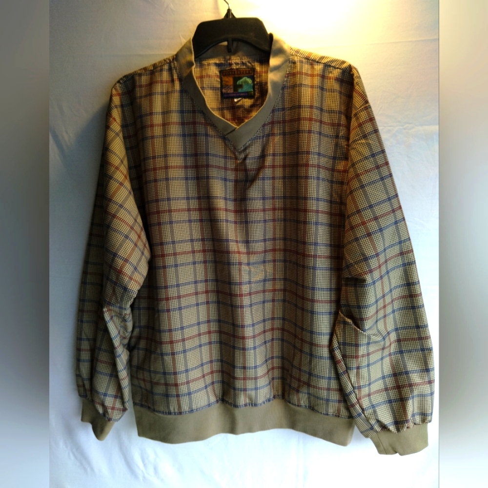 Ladies shirt